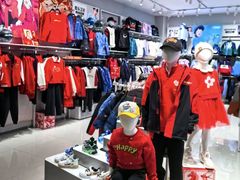 -首创奥特莱斯(北京店)