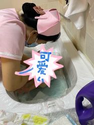 -第1夫人母婴护理院