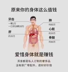 -天姿美容·美体科技SPA·艾姿美店