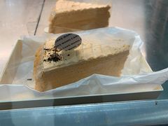 -CAKE WANG千层制造所(省府店)