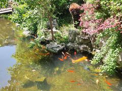 -南京民俗博物馆(甘熙故居)