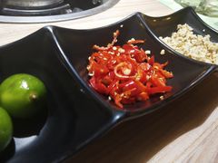 -探窝·竹笙椰子鸡(杨箕店)