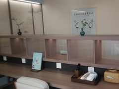 -长风拨筋养身(蟠龙天地店)