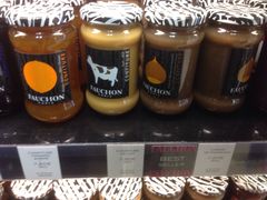 -FAUCHON
