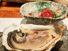 刺身-南风(淮海街店)