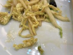 -鱼羊宴烤鱼羊蝎子烧烤(怡馨家园店)