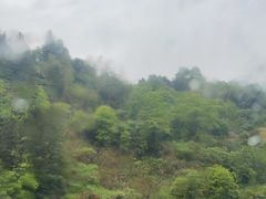-石潭村