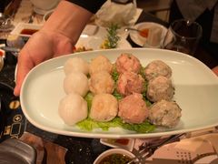 -協成海鮮火鍋(老店)