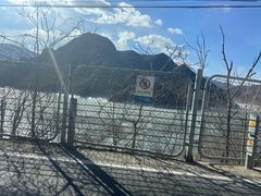 -百花人家(清水田园店)