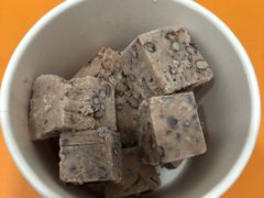 -福块儿厚切炒酸奶(销品茂店)