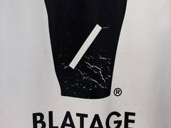 -BLATAGE COFFEE