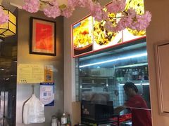 -吴掌柜·藕汤印象(南湖店)