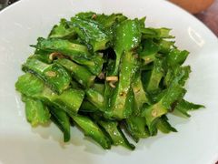 -琼大师东方烤乳猪(亚特兰蒂斯店)