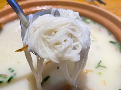 -小堂宴·老厦门码头小炒(厦大店)