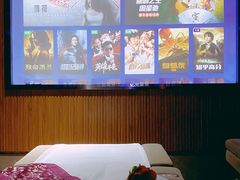 -大桶大足浴(周浦店)