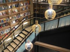 -G·SPACE(金鹰世界店)
