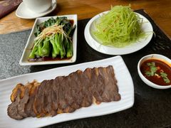 -小城粥道·海胆鲜虾粥(解放广场店)