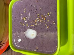 -玖鲜小笼(中山广场店)