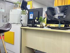 -汇美相馆(华强北店)