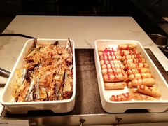 -广交会威斯汀酒店