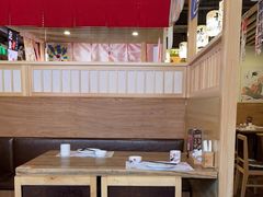 -宫谷创作料理(大拇指广场店)