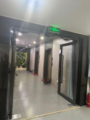 -北京炫美医疗美容