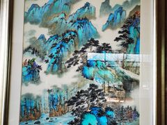 -北京园博大酒店