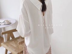 -武汉大学-樱园
