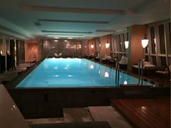 iphone_upload_pic-上海柏悦酒店