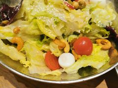 -渔家灯火(明湖店)