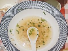 -西贝(宝乐汇店)
