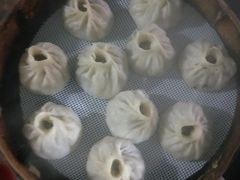 -麻木老地方牛筋牛杂(长堤街店)