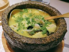 -维园悦谱·海派家常菜(乌鲁木齐南路店)