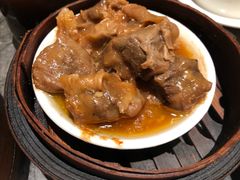 -手佳·水疗汇(杏林宁宝店)
