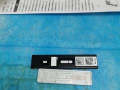 -瑞派·爱瑞可动物医院·口腔专科(广华新城分院)