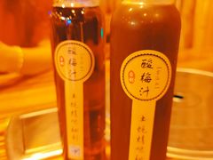 -土蚝·高压锅生蚝(百姓美食街店)