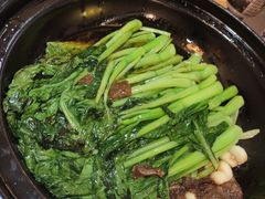 -杨记隆府(白象街店)