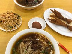 -水仙拉面(水仙街店)