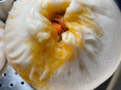 -柳湖茶坊(柳湖店)