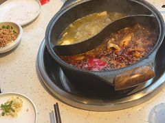 -佬缸炮江湖川菜(玉林店)