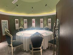 -巴音浩日娲酒楼(双林东路店)