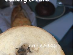 -tuan woodfire kitchen(锦绣坊店)