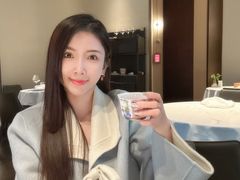 -湘上湘(正大中心总店)