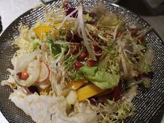 -雲蜀龙阁·金牌水煮鱼(方庄店)