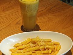 -Bco豆库(苏州中心店)