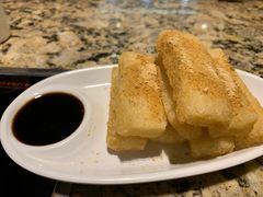 -黄记煌三汁焖锅(新世纪广场店)