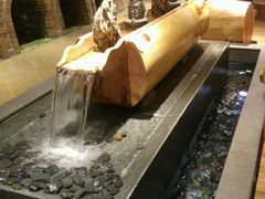 -沐泷泉(南风大剧院店)