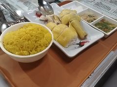 -八爷茶餐厅