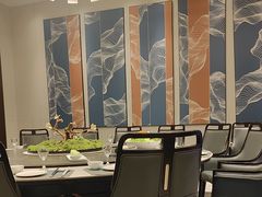 -双湖宴·湖北菜(文化路店)