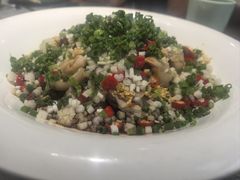 -六合居(温江店)